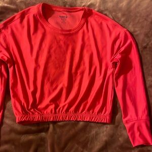 Blouse for 6/7 years old